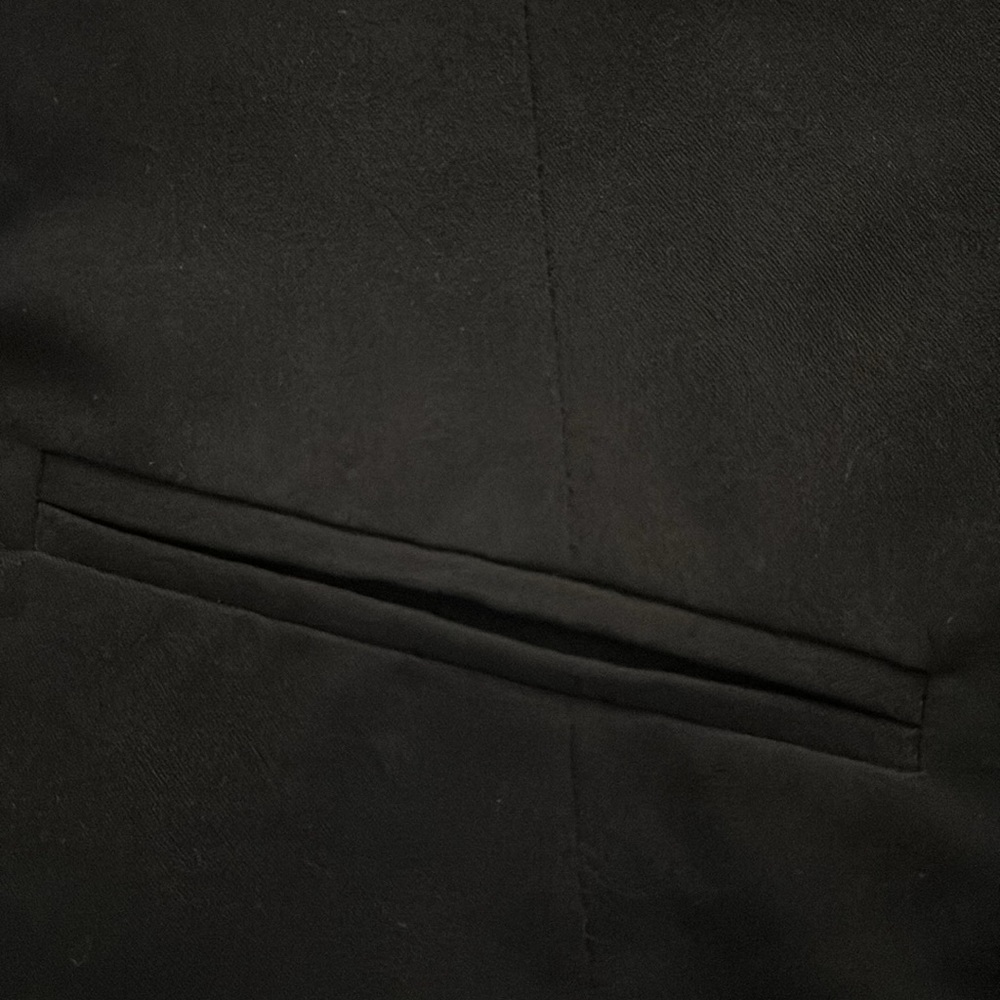Mossimo Vest - Picture 4 of 4